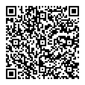 C&oacute;digo QR con el enlace al titular Castilla y LeÃ³n, la Ãºnica comunidad en la que cayeron las ventas del comercio minorista en noviembre