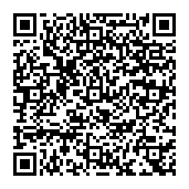 C&oacute;digo QR con el enlace al titular La LOMCE entra en vigor este lunes aunque comenzarÃ¡ a implantarse en el curso 2014-2015