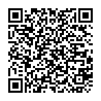 C&oacute;digo QR con el enlace al titular El Gobierno condena el nuevo atentado terrorista en Volgogrado