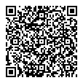 C&oacute;digo QR con el enlace al titular Rubalcaba: el comunicado de los presos es un paso mÃ¡s en la hoja de ruta para el final de ETA