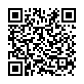 C&oacute;digo QR con el enlace al titular Treinta de diciembre