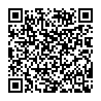 C&oacute;digo QR con el enlace al titular El PSOE pide al Ayuntamiento de LeÃ³n medidas para convertir la ciudad en un foco tecnolÃ³gico y logÃ­stico