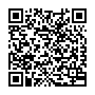 C&oacute;digo QR con el enlace al titular La autopista de Asturias rompe la barrera de los 13 euros