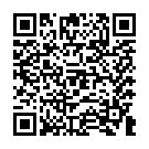 C&oacute;digo QR con el enlace al titular Contratos municipales para 32 leoneses en riesgo de exclusiÃ³n