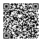 C&oacute;digo QR con el enlace al titular Cena de Navidad en el Colegio Internacional PeÃ±acorada Â 
