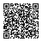 C&oacute;digo QR con el enlace al titular Unicaja compensarÃ¡ a aquellos preferentistas excluidos en el arbitraje del Frob con un 75% del valor de los bonos de Ceiss