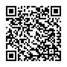 C&oacute;digo QR con el enlace al titular La magia 'atrapa' a LeÃ³n