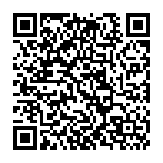 C&oacute;digo QR con el enlace al titular 'Â¡Entrega un juguete, recibe una sonrisa!'
