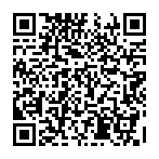 C&oacute;digo QR con el enlace al titular Rescatan a un cazador que se precipitÃ³ por una ladera enÂ Valdehuesa