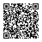 C&oacute;digo QR con el enlace al titular Institutos de predicciÃ³n apuntan a un avance de entre el 0,7% y el 1,3%
