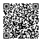 C&oacute;digo QR con el enlace al titular UGT y 'Mas vuelos' ven en elÂ Mundial un arma de despegue del aeropuerto