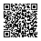 C&oacute;digo QR con el enlace al titular Mantener el empleo: el deseo para el 2014