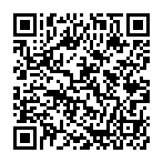 C&oacute;digo QR con el enlace al titular La Junta ocuparÃ¡ en enero las fincas para la modernizaciÃ³n del Canal Bajo
