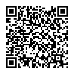 C&oacute;digo QR con el enlace al titular UCCL pideÂ retirar la ayuda de la PAC al que no ejerce actividades agrÃ­colas