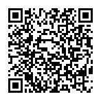 C&oacute;digo QR con el enlace al titular Solicita 20 aÃ±os de cÃ¡rcel para el asesino de su hermana enÂ Bembibre