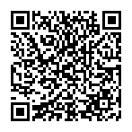 C&oacute;digo QR con el enlace al titular Folgueral anima a 
