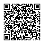 C&oacute;digo QR con el enlace al titular Ponferrada yÂ UnedÂ renuevan AVIP,Â el programa tecnolÃ³gico 