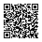 C&oacute;digo QR con el enlace al titular Los 1.311 Ãºltimos 'guerreros'