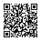 C&oacute;digo QR con el enlace al titular El nuevo Zelda para Wii U, Hyrule Warriors