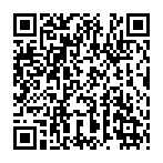 C&oacute;digo QR con el enlace al titular IU denuncia la financiaciÃ³n que recibe la Iglesia por parte de la DiputaciÃ³n
