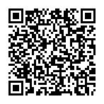 C&oacute;digo QR con el enlace al titular El Audi A4 2015 serÃ¡ el mismo coche de siempreÂ 