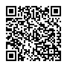C&oacute;digo QR con el enlace al titular Polaroids inaugura el 2014Â 