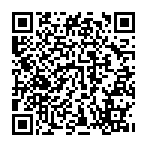 C&oacute;digo QR con el enlace al titular Ponferrada y UNED renuevan la plataforma audiovisual Â«mÃ¡s grande de EuropaÂ»