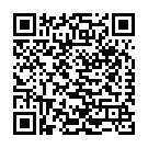 C&oacute;digo QR con el enlace al titular Los bomberos rescatan a un hombre en un choque en la A-6
