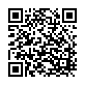 C&oacute;digo QR con el enlace al titular Un guiÃ±o a la vida