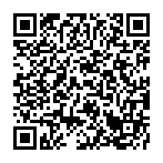 C&oacute;digo QR con el enlace al titular El Pleno de hoy aborda el fin  del convenio colectivo y otros temas turÃ­sticos