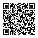 C&oacute;digo QR con el enlace al titular Rescatan a un cazador herido en Valdehuesa
