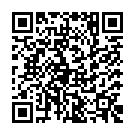C&oacute;digo QR con el enlace al titular Concierto de Navidad del coro Ãngel Barja