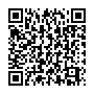 C&oacute;digo QR con el enlace al titular Una cesta para estimular las nuevas compras navideÃ±as