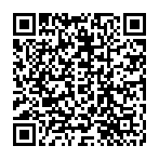 C&oacute;digo QR con el enlace al titular Las visitas en la zona leonesa de Picos de Europa aumentan este aÃ±o un 13%