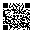 C&oacute;digo QR con el enlace al titular Multitudinario concierto en homenaje a los mineros
