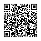 C&oacute;digo QR con el enlace al titular Alimentos a cambio de entradas en Cistierna