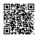 C&oacute;digo QR con el enlace al titular Los vecinos sacan pecho