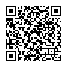 C&oacute;digo QR con el enlace al titular El PSOE, contra el adoquinado de la Plaza del Cristo