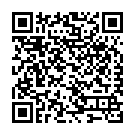C&oacute;digo QR con el enlace al titular Carrera solidaria para recoger juguetes