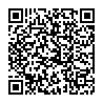 C&oacute;digo QR con el enlace al titular La justicia francesa abre una investigaciÃ³n sobre el accidente de Schumacher
