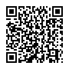 C&oacute;digo QR con el enlace al titular Messi completa su recuperaciÃ³n