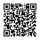 C&oacute;digo QR con el enlace al titular Schumacher estÃ¡ en situaciÃ³n 