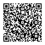 C&oacute;digo QR con el enlace al titular LeÃ³n ha perdido desde el inicio de la crisis 2. ...