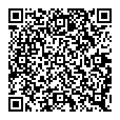 C&oacute;digo QR con el enlace al titular El Ayuntamiento de LeÃ³n contrata durante seis meses a 32 desempleados dentro de un plan de ...