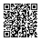 C&oacute;digo QR con el enlace al titular DÂª. MATILDE   GARCIA PEREZ  (VDÂª de D. JUAN FRANCISCO PANIZO GARCIA)