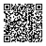 C&oacute;digo QR con el enlace al titular Estos fueron los presidentes de la Ponferradina en los 91 aÃ±os de historia