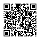 C&oacute;digo QR con el enlace al titular El Ayuntamiento de Astorga limpiarÃ¡ el rÃ­o Jerga a partir de febrero
