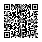 C&oacute;digo QR con el enlace al titular Ayuntamiento y UNED renuevan el acuerdo para las tutorÃ­as a distancia