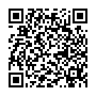 C&oacute;digo QR con el enlace al titular Caen un 30% las ventas en la campaÃ±a de navidad