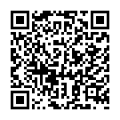 C&oacute;digo QR con el enlace al titular Noticias Embutidos Pajariel Bembibre PDM
